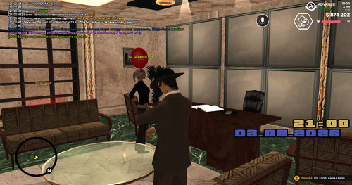 screenshot 2026.08.03 21.00.50.808.jpg