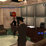 screenshot 2026.08.03 21.00.50.808