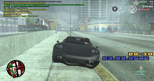 screenshot 2026.08.03 20.10.42.343.jpg
