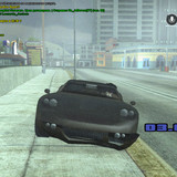 screenshot 2026.08.03 20.10.42.343