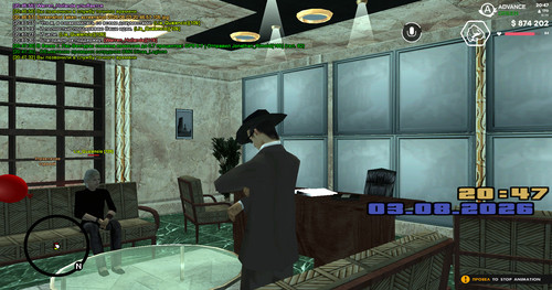 screenshot 2026.08.03 20.47.33.025.jpg