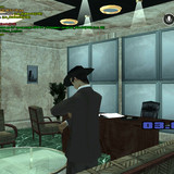 screenshot 2026.08.03 20.47.33.025