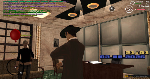 screenshot 2026.08.03 21.01.46.818.jpg
