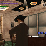 screenshot 2026.08.03 21.01.46.818