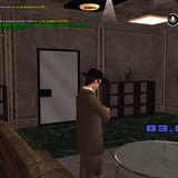 screenshot 2026.08.03 21.03.26.227