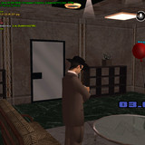 screenshot 2026.08.03 21.03.41.707