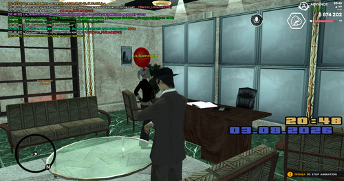 screenshot 2026.08.03 20.48.46.184.jpg