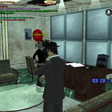 screenshot 2026.08.03 20.48.46.184