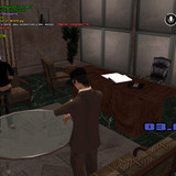screenshot 2026.08.03 21.02.15.058