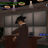 screenshot 2026.08.03 21.02.46.438