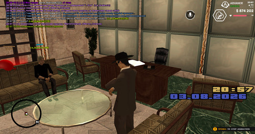 screenshot 2026.08.03 20.57.12.991.jpg
