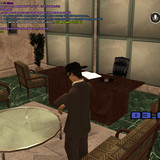 screenshot 2026.08.03 20.57.12.991