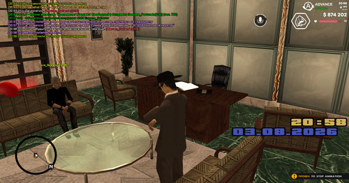 screenshot 2026.08.03 20.58.27.760.jpg