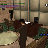 screenshot 2026.08.03 20.58.27.760