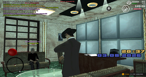 screenshot 2026.08.03 20.37.26.429.jpg