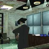 screenshot 2026.08.03 20.37.26.429