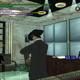 screenshot 2026.08.03 20.38.12.879