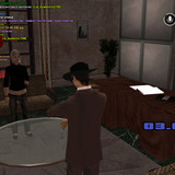 screenshot 2026.08.03 21.02.54.118