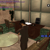 screenshot 2026.08.03 20.58.43.020