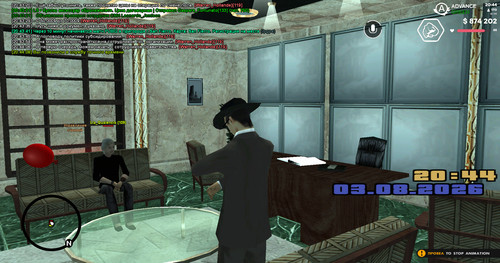 screenshot 2026.08.03 20.44.08.746.jpg