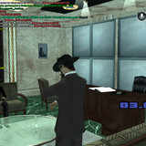 screenshot 2026.08.03 20.44.08.746