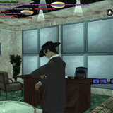 screenshot 2026.08.03 20.46.03.615