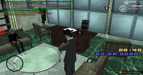 screenshot 2026.08.03 20.40.17.018.jpg