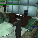 screenshot 2026.08.03 20.40.17.018