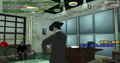 screenshot 2026.08.03 20.52.36.133.jpg