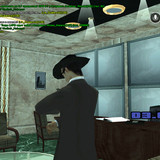screenshot 2026.08.03 20.52.36.133