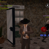 screenshot 2026.08.03 21.04.05.857