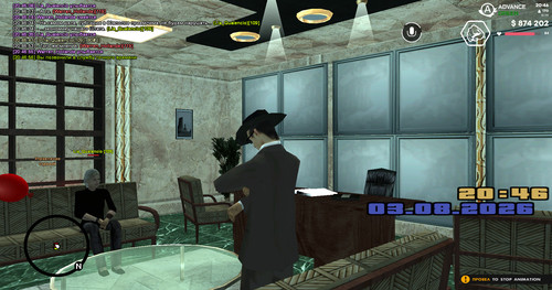 screenshot 2026.08.03 20.46.57.105.jpg