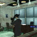 screenshot 2026.08.03 20.46.57.105