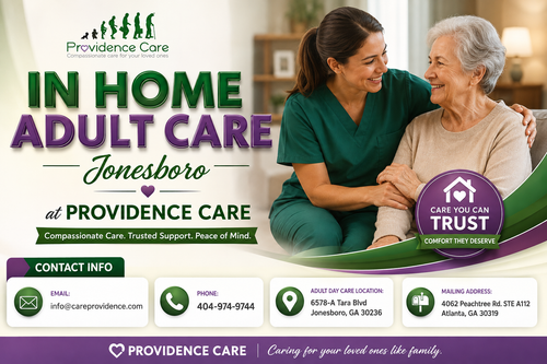 In Home Adult Care Jonesboro.png