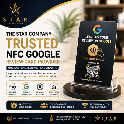 The Star Company – Trusted NFC Google Review Card Provider.jpg