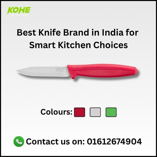 Best Knife Brand in India for Smart Kitchen Choices.jpg