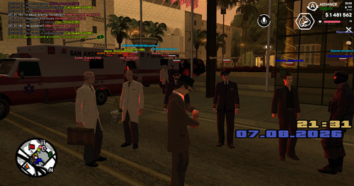screenshot 2026.08.07 21.31.21.839.jpg