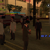 screenshot 2026.08.07 21.31.21.839