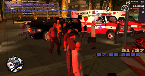 screenshot 2026.08.07 21.37.21.834.jpg