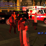 screenshot 2026.08.07 21.37.21.834