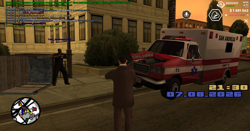 screenshot 2026.08.07 21.30.18.835.jpg
