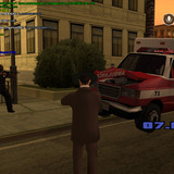 screenshot 2026.08.07 21.30.18.835