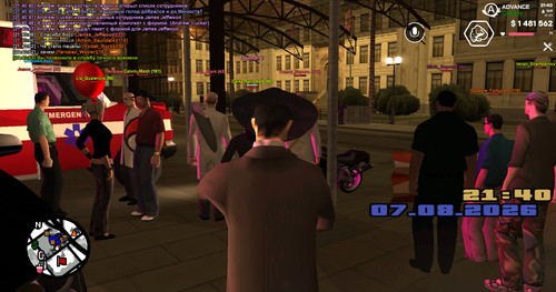 screenshot 2026.08.07 21.40.54.945.jpg
