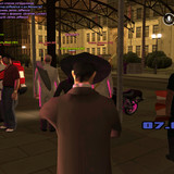 screenshot 2026.08.07 21.40.54.945