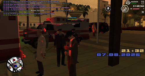 screenshot 2026.08.07 21.32.14.633.jpg