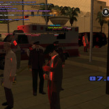 screenshot 2026.08.07 21.32.14.633