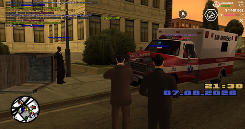 screenshot 2026.08.07 21.30.23.823.jpg