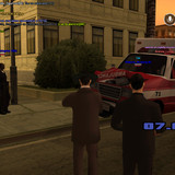 screenshot 2026.08.07 21.30.23.823