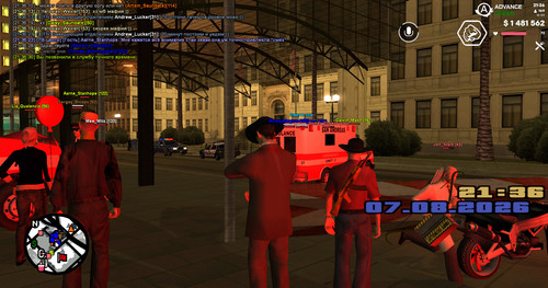 screenshot 2026.08.07 21.36.31.056.jpg