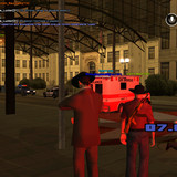 screenshot 2026.08.07 21.36.31.056